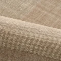 tapeta geometryczna Casamance 76321222 Casa Azul Mestizo