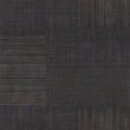 tapeta geometryczna Casamance 76321732 Casa Azul Mestizo