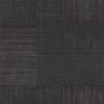 tapeta geometryczna Casamance 76321732 Casa Azul Mestizo