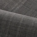 tapeta geometryczna Casamance 76321732 Casa Azul Mestizo