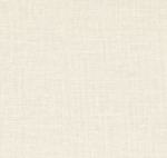 tapeta imitująca jutę Casamance 76332242 Casa Azul Lienzo