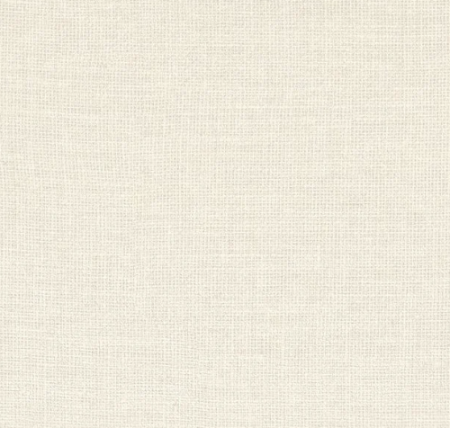 tapeta imitująca jutę Casamance 76332242 Casa Azul Lienzo