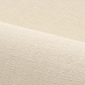 tapeta imitująca jutę Casamance 76332242 Casa Azul Lienzo