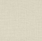 tapeta imitująca jutę Casamance 76332344 Casa Azul Lienzo