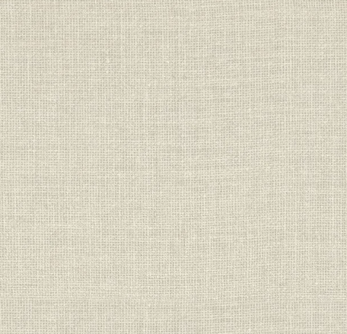 tapeta imitująca jutę Casamance 76332344 Casa Azul Lienzo