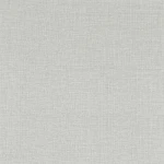 tapeta imitująca jutę Casamance 76332446 Casa Azul Lienzo