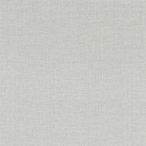 tapeta imitująca jutę Casamance 76332446 Casa Azul Lienzo