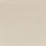 tapeta imitująca jutę Casamance 76332548 Casa Azul Lienzo