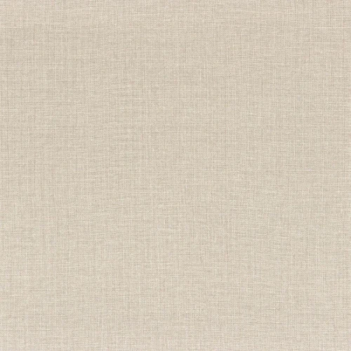 tapeta imitująca jutę Casamance 76332548 Casa Azul Lienzo