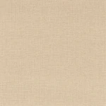 tapeta imitująca jutę Casamance 76332650 Casa Azul Lienzo