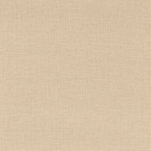 tapeta imitująca jutę Casamance 76332650 Casa Azul Lienzo