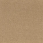 tapeta imitująca jutę Casamance 76332752 Casa Azul Lienzo