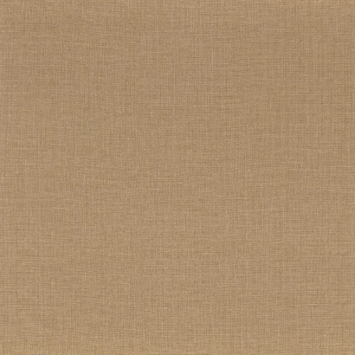 tapeta imitująca jutę Casamance 76332752 Casa Azul Lienzo