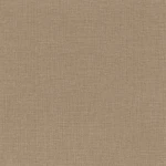 tapeta imitująca jutę Casamance 76332854  Casa Azul Lienzo