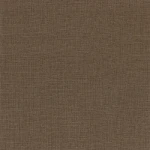 tapeta imitująca jutę Casamance 76332956 Casa Azul Lienzo