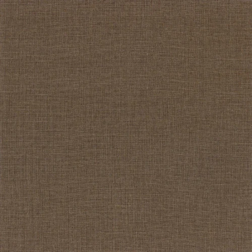 tapeta imitująca jutę Casamance 76332956 Casa Azul Lienzo