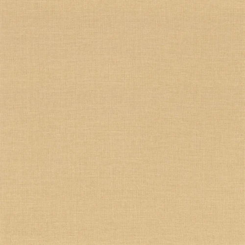 tapeta imitująca jutę Casamance 76333058 Casa Azul Lienzo