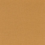 tapeta imitująca jutę Casamance 76333160 Casa Azul Lienzo