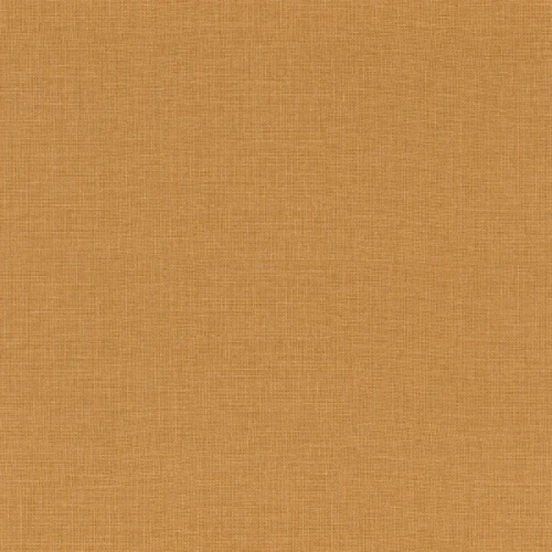 tapeta imitująca jutę Casamance 76333160 Casa Azul Lienzo