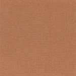 tapeta imitująca jutę Casamance 76333262 Casa Azul Lienzo