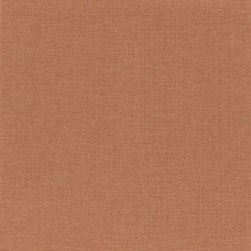 tapeta imitująca jutę Casamance 76333262 Casa Azul Lienzo