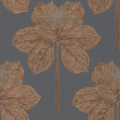 111229 Tapeta Harlequin Palmetto