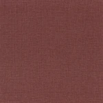 tapeta imitująca jutę Casamance 76333364 Casa Azul Lienzo