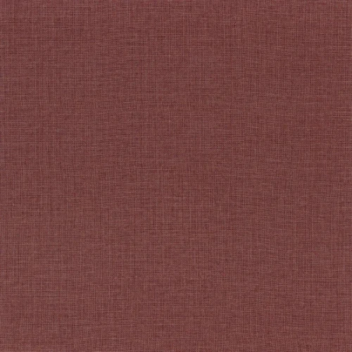 tapeta imitująca jutę Casamance 76333364 Casa Azul Lienzo