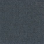 tapeta imitująca jutę Casamance 76333466 Casa Azul Lienzo