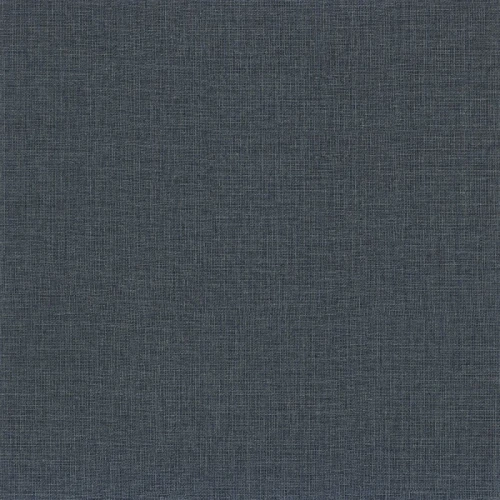 tapeta imitująca jutę Casamance 76333466 Casa Azul Lienzo