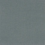 tapeta imitująca jutę Casamance 76333568 Casa Azul Lienzo