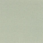 tapeta imitująca jutę Casamance 76333670 Casa Azul Lienzo