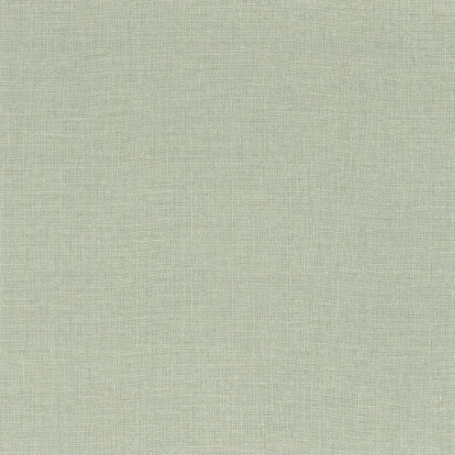 tapeta imitująca jutę Casamance 76333670 Casa Azul Lienzo