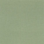 tapeta imitująca jutę Casamance 76333772 Casa Azul Lienzo