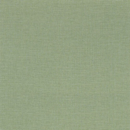 tapeta imitująca jutę Casamance 76333772 Casa Azul Lienzo