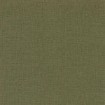 tapeta imitująca jutę Casamance 76333874 Casa Azul Lienzo