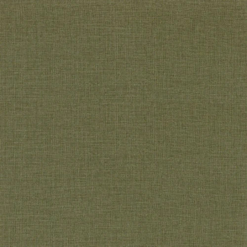 tapeta imitująca jutę Casamance 76333874 Casa Azul Lienzo