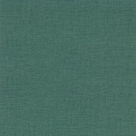 tapeta imitująca jutę Casamance 76333976 Casa Azul Lienzo