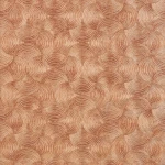 Casamance 76620304 Magnitude Aphelie tapeta metaliczna w geometryczne wzory