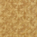 Casamance 76620406 Magnitude Aphelie tapeta metaliczna w geometryczne wzory