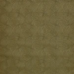 Casamance 76630814 Magnitude Meteore tapeta geometryczna z metalicznymi zdobieniami