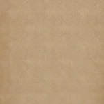 Casamance 76630610 Magnitude Meteore tapeta geometryczna z metalicznymi zdobieniami