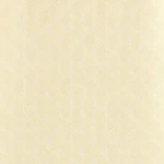 Casamance 76651120 Magnitude Nereides tapeta w metaliczne liście