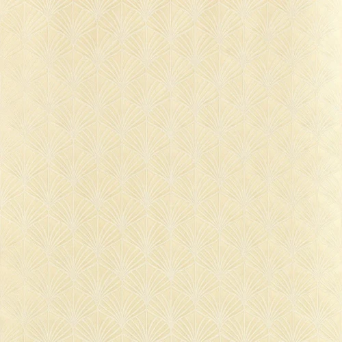 Casamance 76651120 Magnitude Nereides tapeta w metaliczne liście