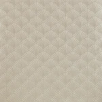 Casamance 76651222 Magnitude Nereides tapeta w metaliczne liście