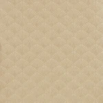 Casamance 76651528 Magnitude Nereides tapeta w metaliczne liście