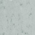 37502 tapeta Arte Metal X