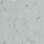 37502 tapeta Arte Metal X
