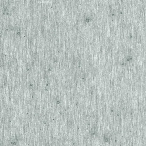 37502 tapeta Arte Metal X