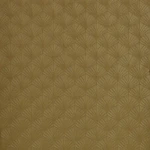 Casamance 76651426 Magnitude Nereides tapeta w metaliczne liście